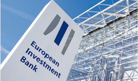 Финансовое учреждение дало свое согласие еще в октябре 2014 года.
