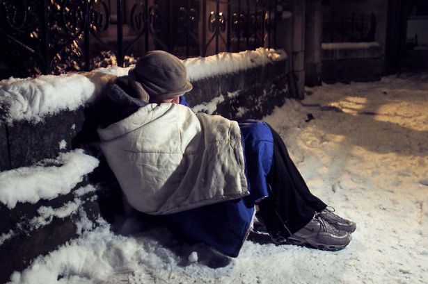 Servicii de cazare şi reintegrare socială pentru persoanele fără casă