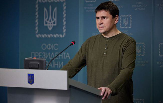 У Зеленского объяснили, почему не готовы идти на компромиссы с РФ, несмотря на уговоры Запада.