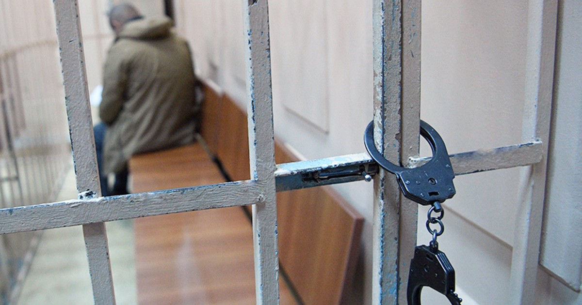 В Белоруссии планируют ввести смертную казнь за "измену государству".