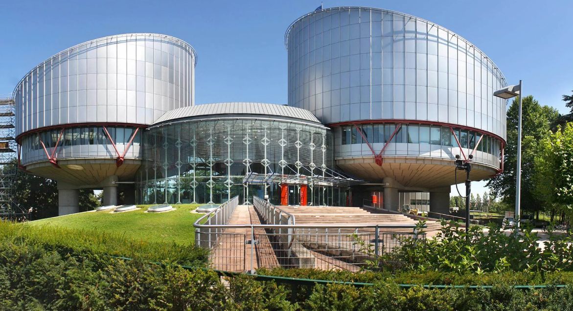 ЕСПЧ обязал правительство РФ выплатить деньги жительнице Приднестровья.