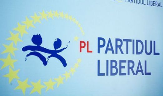 Влас:  Надеюсь, что все удастся и будут достойные кандидаты, которые будут избраны народом.  Фото: trm.md