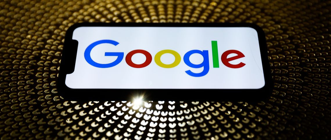 Суд отклонил несколько исков против Google в антимонопольном деле.