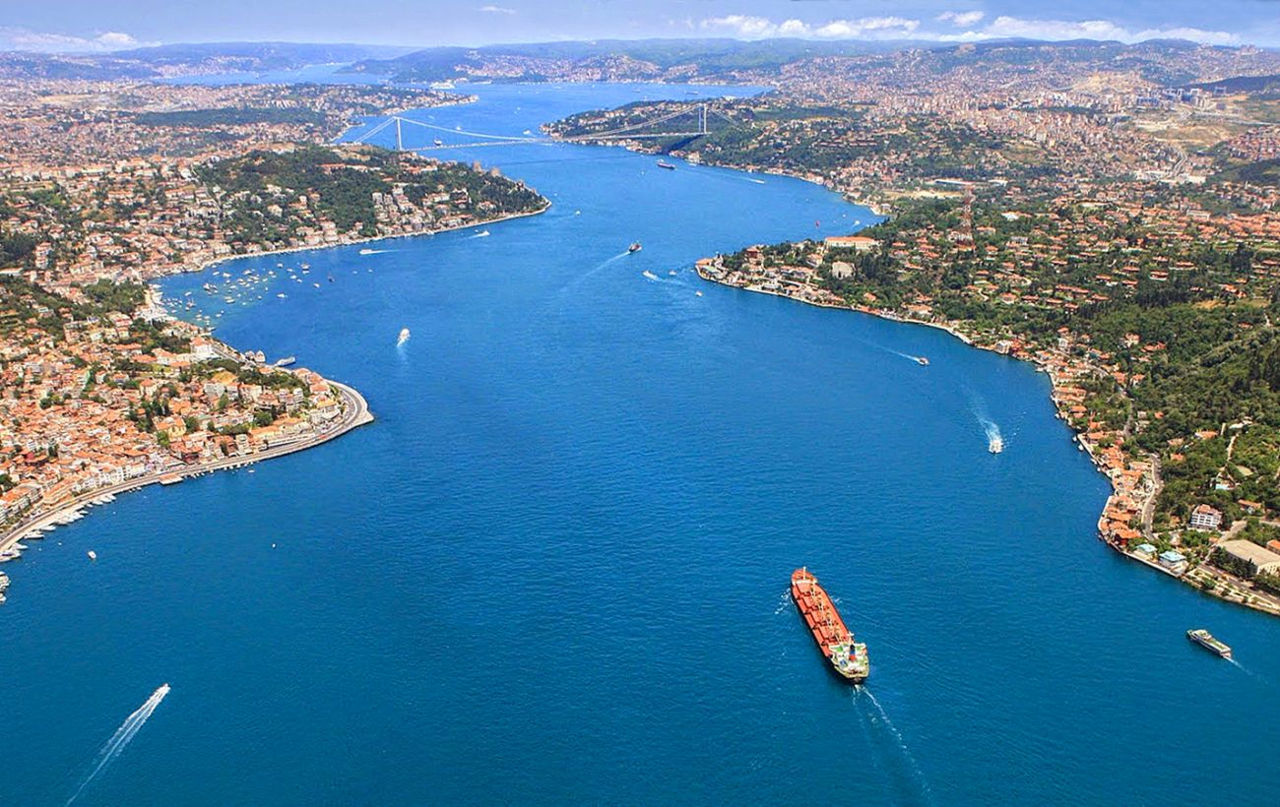R. Moldova va adera la două convenții maritime internaționale.