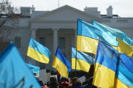 Documentul aprobat de Consiliul Superior face aluzie la precedentul Kosovo pentru a-si justifica decizia unilaterala, noteaza EFE.