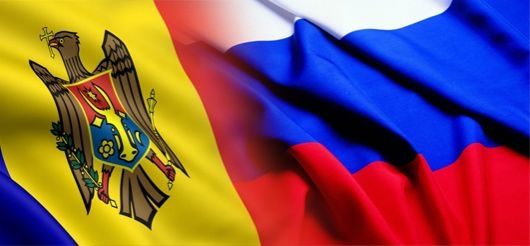 Vice-premierul Federatiei Ruse, Dmitri Kozak, a declarat ca, in curand, pentru statele CSI va fi introdus un regim de vize.