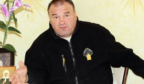 Апелляционный суд Кишинева и Высшая судебная палата признали, что дача взятки была провокацией, инсценированной правоохранительными органами. Фото: jurnal.md.