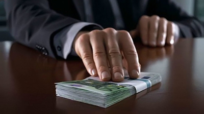Procuratura Anticorupţie în comun cu Serviciul de Informaţii şi Securitate au documentat recent un caz de trafic de influenţă săvârşit de un avocat.