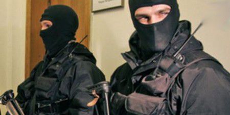 Бельцкая полиция открыла уголовное дело по факту хищения.