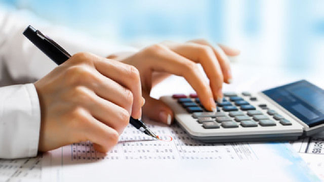 Străinii implicați în proiecte de dezvoltare vor fi scutiți de plata taxei de stat.