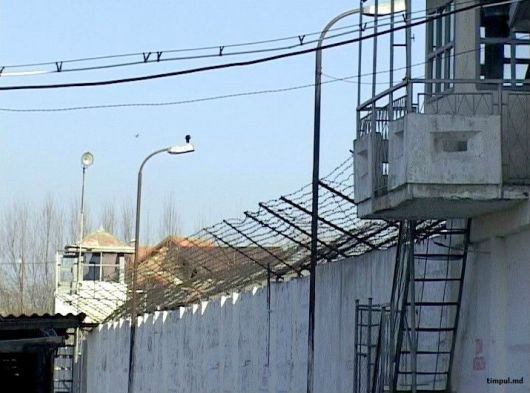 Republica Moldova a mai pierdut o cauză la Curtea Europeană pentru Drepturile Omului. Foto: trm.md