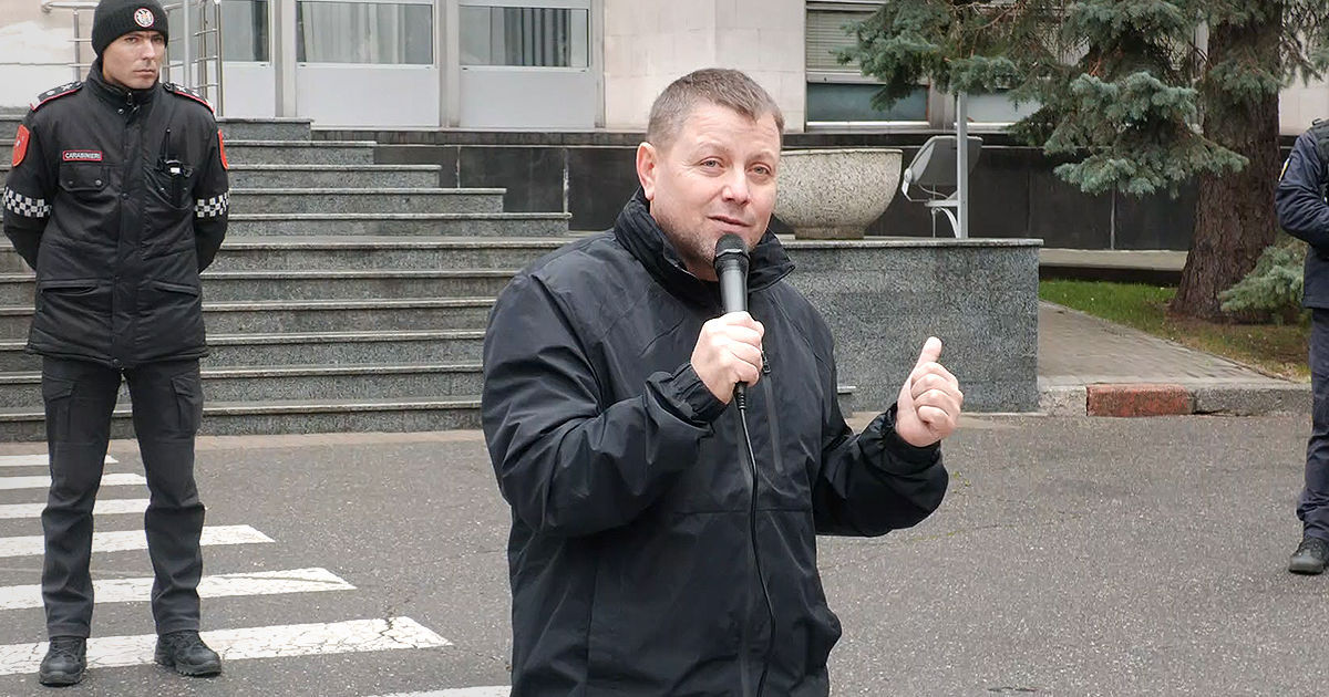 Deputatul Stefanco: Guvernarea nu a făcut absolut nimic pentru a scoate fermierii din criză.