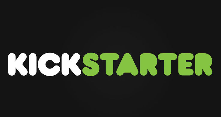 Care sunt șansele tale de a strânge bani pe Kickstarter? Sfaturi utile