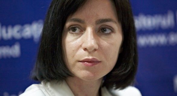 În loc să facă lumină asupra evenimentelor din 7 aprilie 2009, clasa politică actuală s-a asigurat ca nimeni să nu pățească nimic.
