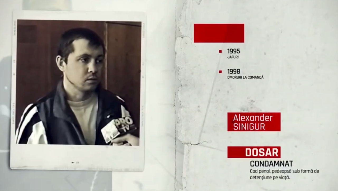 Fosta deputată PAS, Olesea Stamate, a publicat un videou cu mesajul „Curând”.