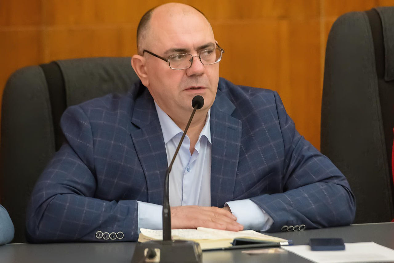 Curtea de Apel a emis o decizie în favoarea primarului de Bălți: Reparațiile nu vor începe fără rute de ocolire.