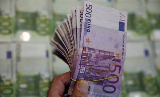 Сейчас министерства финансов обеих стран работают над процедурой деблокирования первого транша в 60 миллионов евро.