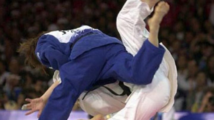 Trei judocani moldoveni vor evolua la Grand Prix-ul de la Dusseldorf. Foto: timpul.md