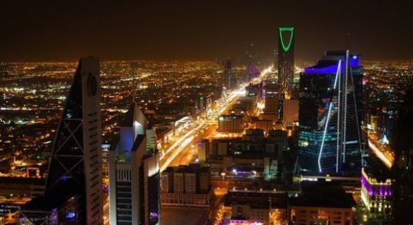 Arabia Saudită va elibera în premieră vize pentru turiștii străini