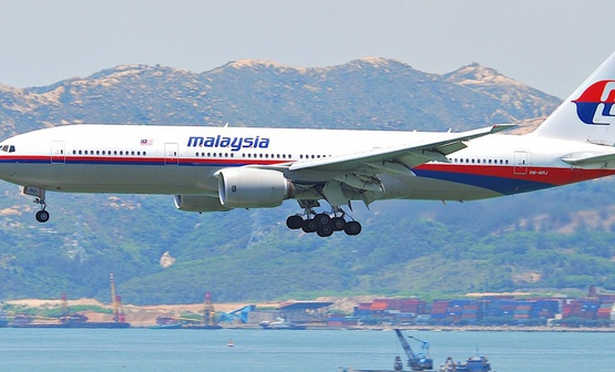 Дальнейшее существование Malaysian Airline System стоит под вопросом.