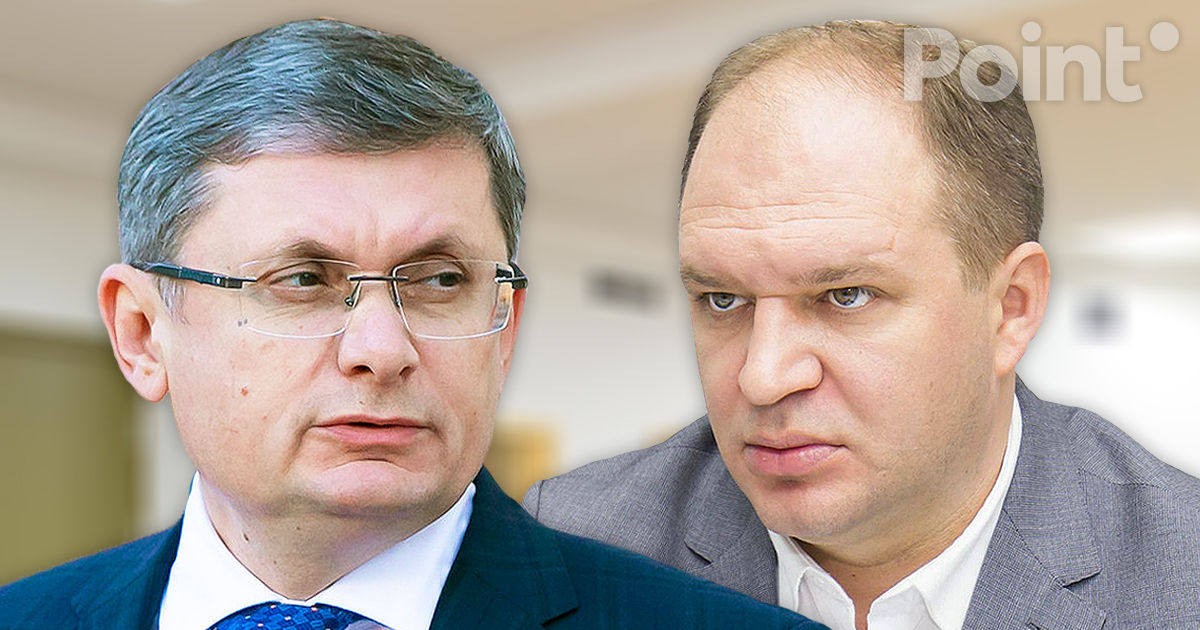 Grosu: Nu furați, domnule primar, și atunci veți putea trăi și dormi în pace.