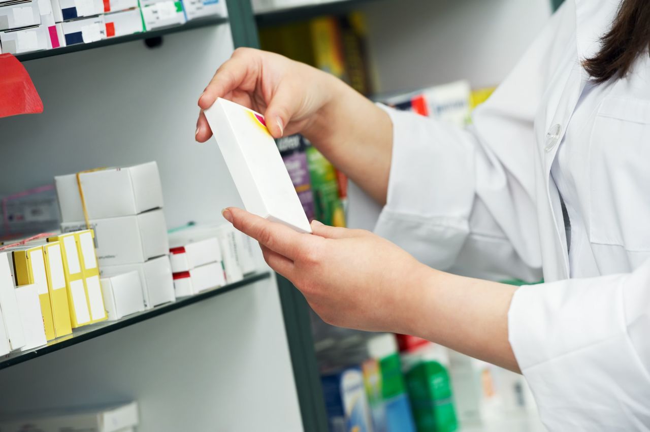 Avortul în WC. Soarta reţelei de farmacii ce a vândut medicamentul. Foto simbol: Korea Bizwire