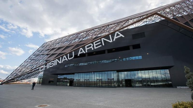 Arena Chișinău și-a făcut publice pierderile și veniturile: În 2025 așteaptă profit.