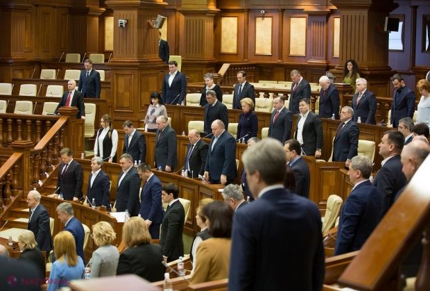 Declaraţie: Pentru Rusia, viața unui om e egală cu o sticlă de vodka. Foto: ziarulnaţional.md