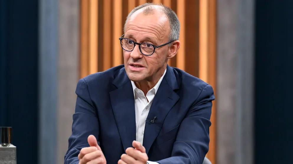 Friedrich Merz a propus reintroducerea serviciului militar obligatoriu pentru bărbați și femei în Germania.