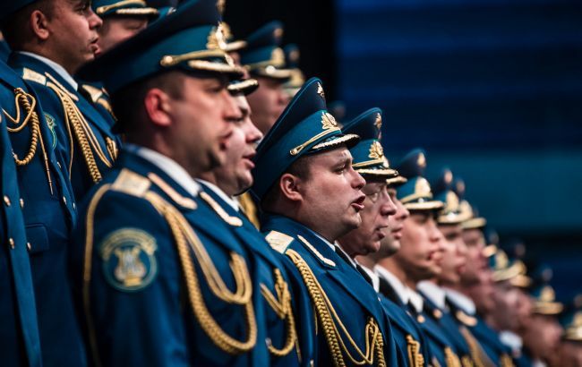 В Польше требуют убрать культуру РФ из публичного пространства.