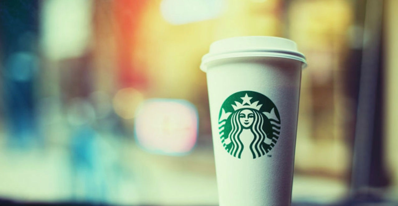 Starbucks din Coreea de Sud a interzis vizitatorilor să aducă computere: Transformă cafenelele în birouri.