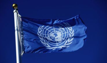 В ближайшее время будет подписано новое Рамочное соглашение по оказанию помощи в целях развития между РМ и ПРООН.