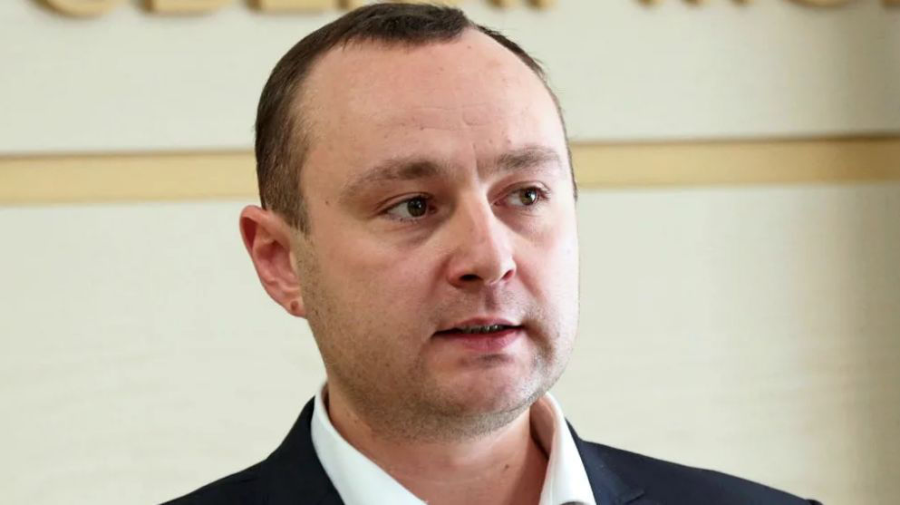 Батрынча: Социалисты приняли к сведению решение Чебана о создании партии.