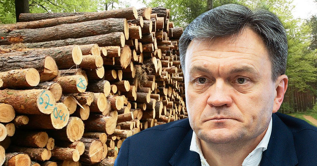 Премьер дал Министерству окружающей среды на представление отчета срок до пятницы. Коллаж: Point.md.