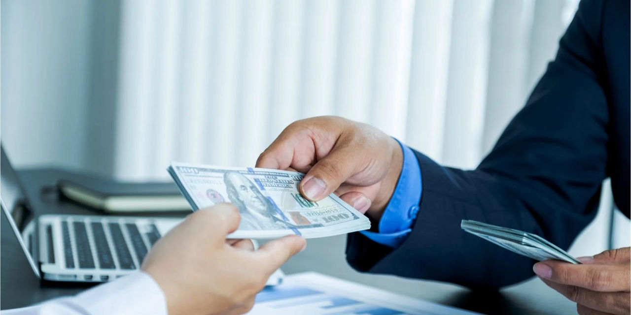 În România sunt înregistrate peste 8.000 de companii cu capital din R. Moldova.