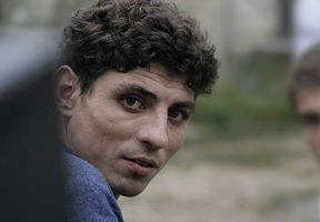 Voloc nu aprobă Platforma DA, despre care crede că se va transforma în partid politic.