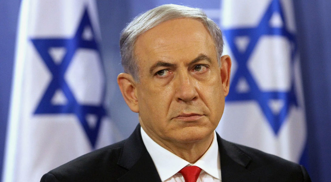Netanyahu amenință gruparea Hezbollah cu lovituri de răzbunare.