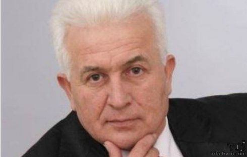 Тулгара заявил, что власти в Кишиневе пытаются дискредитировать приднестровское руководство.