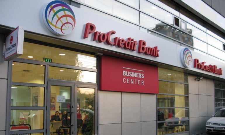 Решение об отзыве акций принадлежит руководству банка. Фото: bizlaw.md.