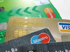Serviciul de plăţi electronice Mpay prin intermediul căruia moldovenii vor putea plăti online serviciile publice va fi lansat marţi, 17 septembrie.
