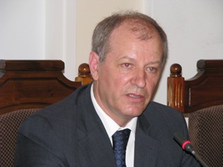 Приказ минздрава об организации и проведении контроля трезвости подписан главой ведомства Андреем Усатым 31 марта.