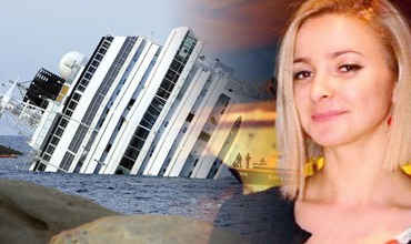 Франческо Скеттино предъявлены обвинения в убийстве и бегстве с корабля. Капитану грозит 20 лет тюрьмы.