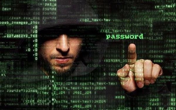 Хакеры получили данные почти 30 миллионов пользователей Facebook.