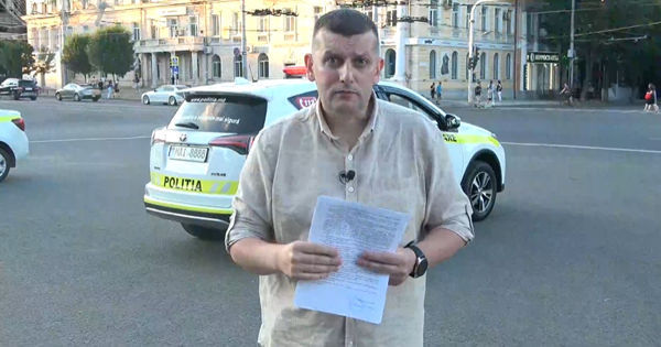 Глава НЦБК: Валько не входит в круг подозреваемых по делу "Шор".