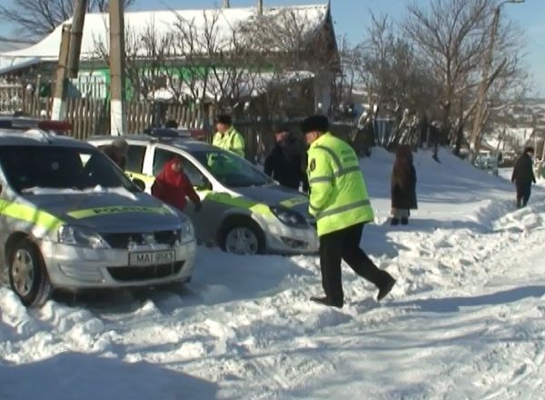 Приговор может быть обжалован в установленные законом сроки.