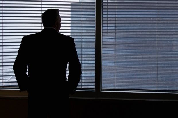 Warren Buffet, CEO-ul Berkshire Hathaway, regretă că nu a investit în Google. Foto: pixabay.com