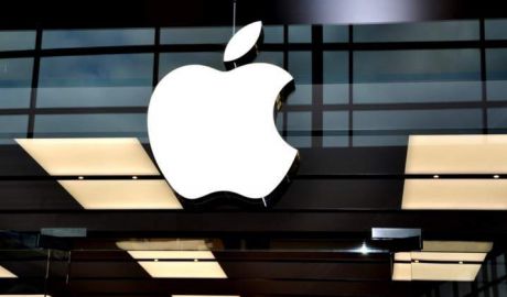 Apple produce cele mai performante procesoare de pe piaţă.
