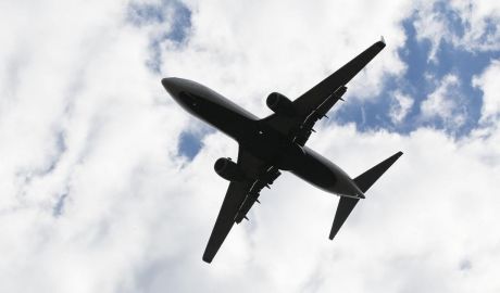 Ministerul de Externe recomandă cetăţenilor să evite deplasările în Portugalia. 
