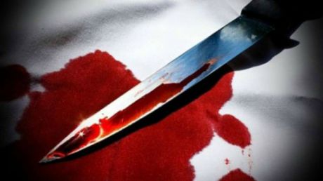 Un tânăr, în vârstă de 23 de ani, şi-a înjunghiat mortal tatăl. Foto: stirilocale.md