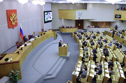 В ближайшее время Россия предложит партнерам по ОБСЕ дать официальную оценку "возрождению неонацизма" не только в Украине, но и в других странах Европы.
